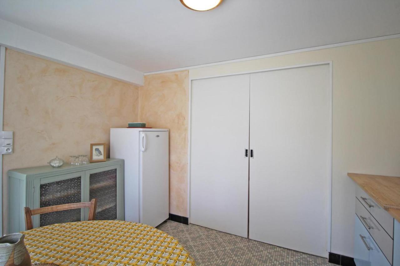 Bed and Breakfast Les Vieux Fourneaux Nantiat Esterno foto