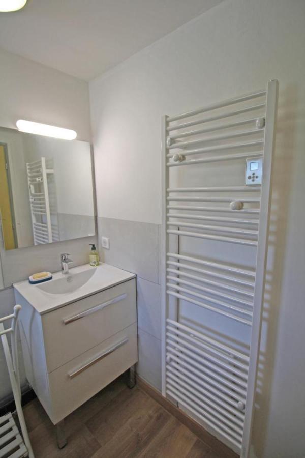 Bed and Breakfast Les Vieux Fourneaux Nantiat Esterno foto